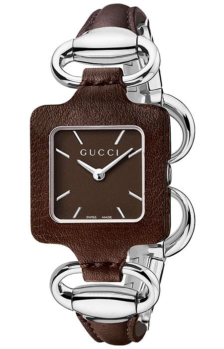 gucci 1921 watch